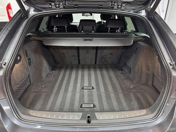 Used BMW 3 Series 2018 for sale - 74546179: Photo 66