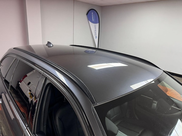 Used BMW 3 Series 2018 for sale - 74546179: Photo 71