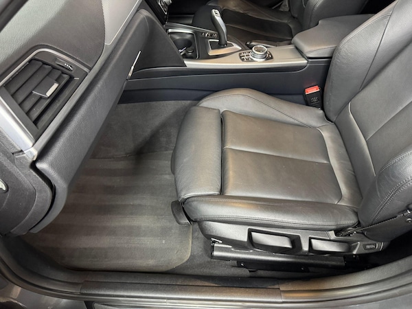Used BMW 3 Series 2018 for sale - 74546179: Photo 74