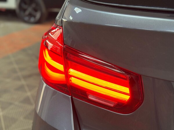 Used BMW 3 Series 2018 for sale - 74546179: Photo 78