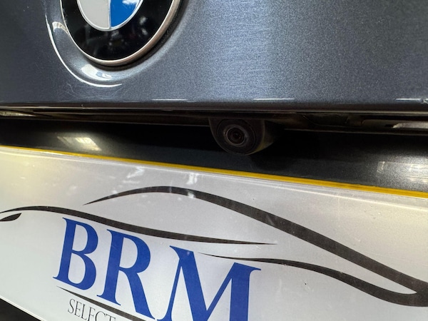 Used BMW 3 Series 2018 for sale - 74546179: Photo 85