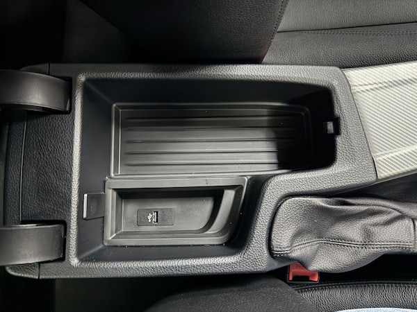 Used BMW 3 Series 2018 for sale - 74546179: Photo 86