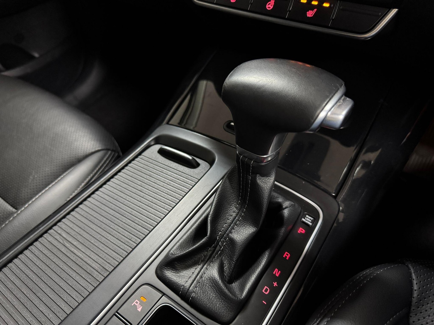 Used Kia Sorento 2018 for sale - 75857826: Photo 12