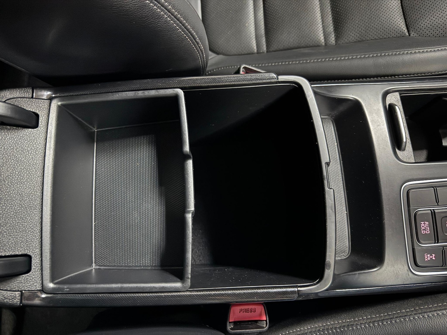 Used Kia Sorento 2018 for sale - 75857826: Photo 15