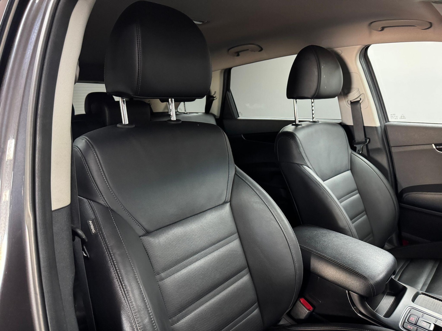 Used Kia Sorento 2018 for sale - 75857826: Photo 18