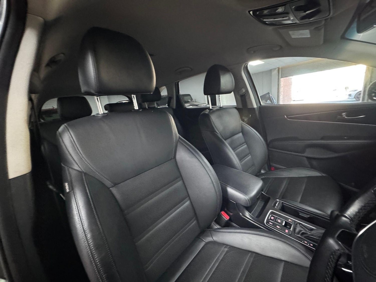 Used Kia Sorento 2018 for sale - 75857826: Photo 21