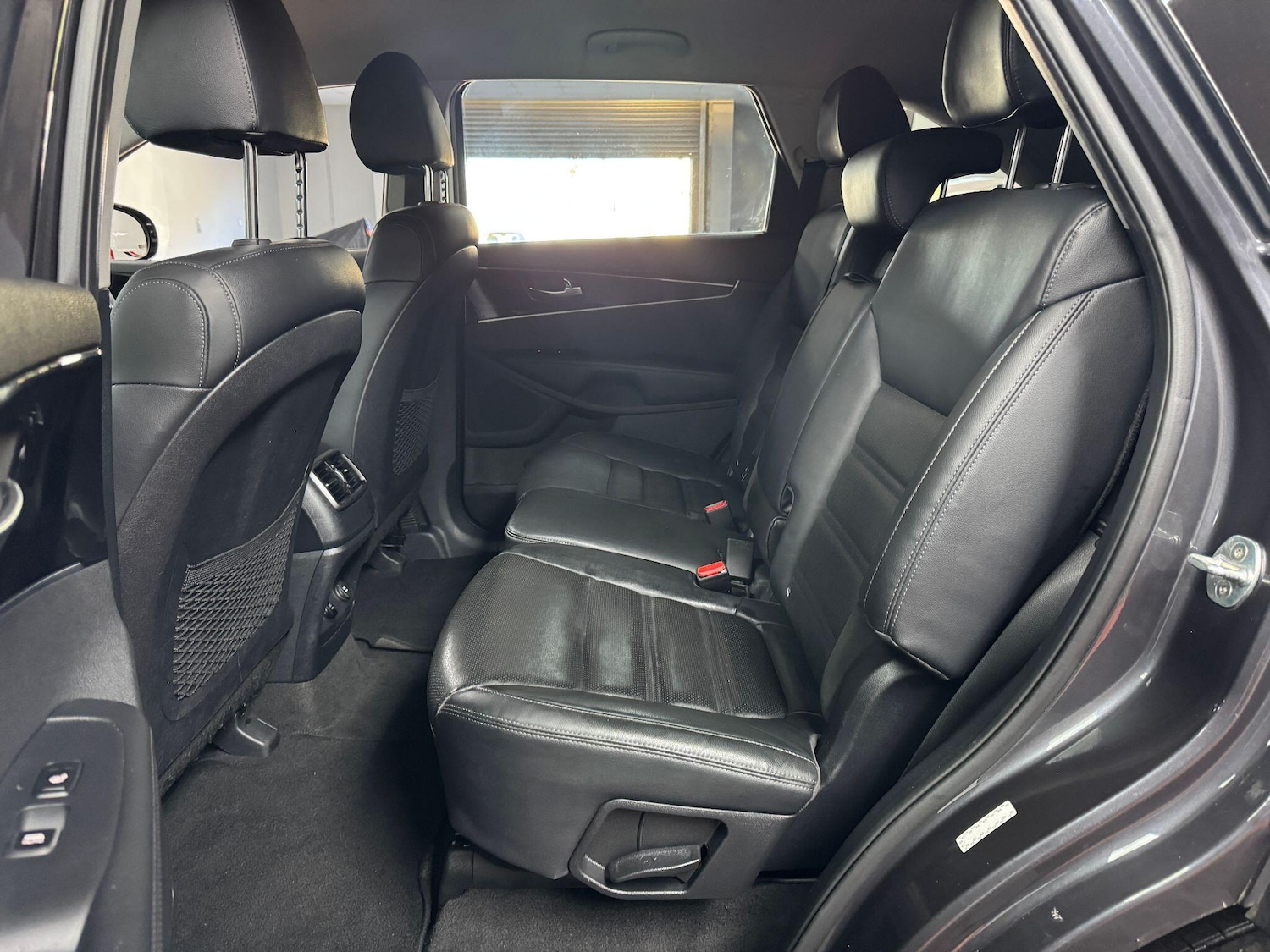 Used Kia Sorento 2018 for sale - 75857826: Photo 22