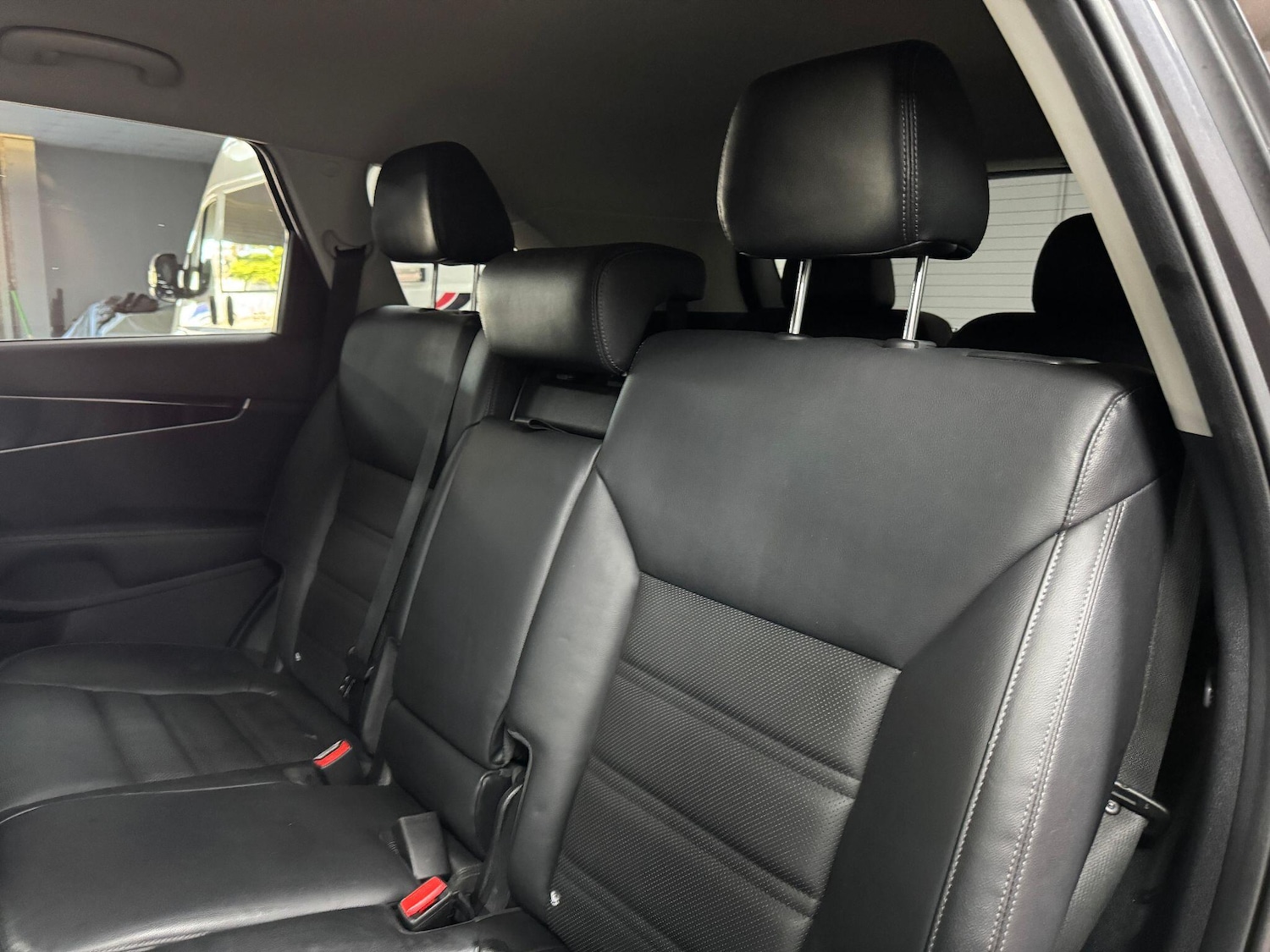 Used Kia Sorento 2018 for sale - 75857826: Photo 23