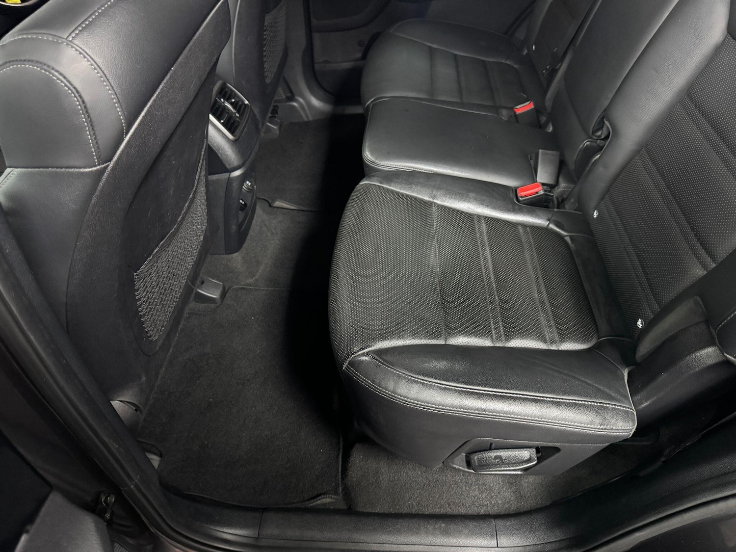 Used Kia Sorento 2018 for sale - 75857826: Photo 24