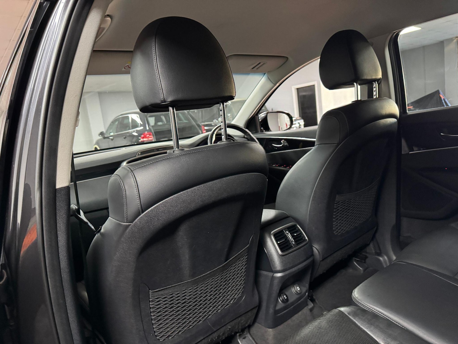 Used Kia Sorento 2018 for sale - 75857826: Photo 25