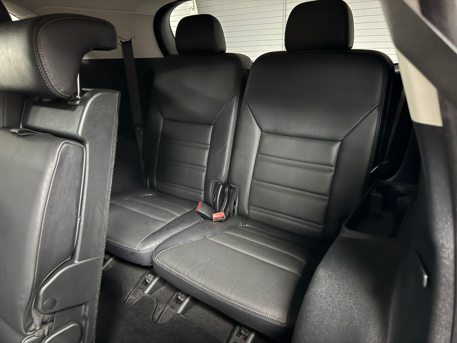 Used Kia Sorento 2018 for sale - 75857826: Photo 26