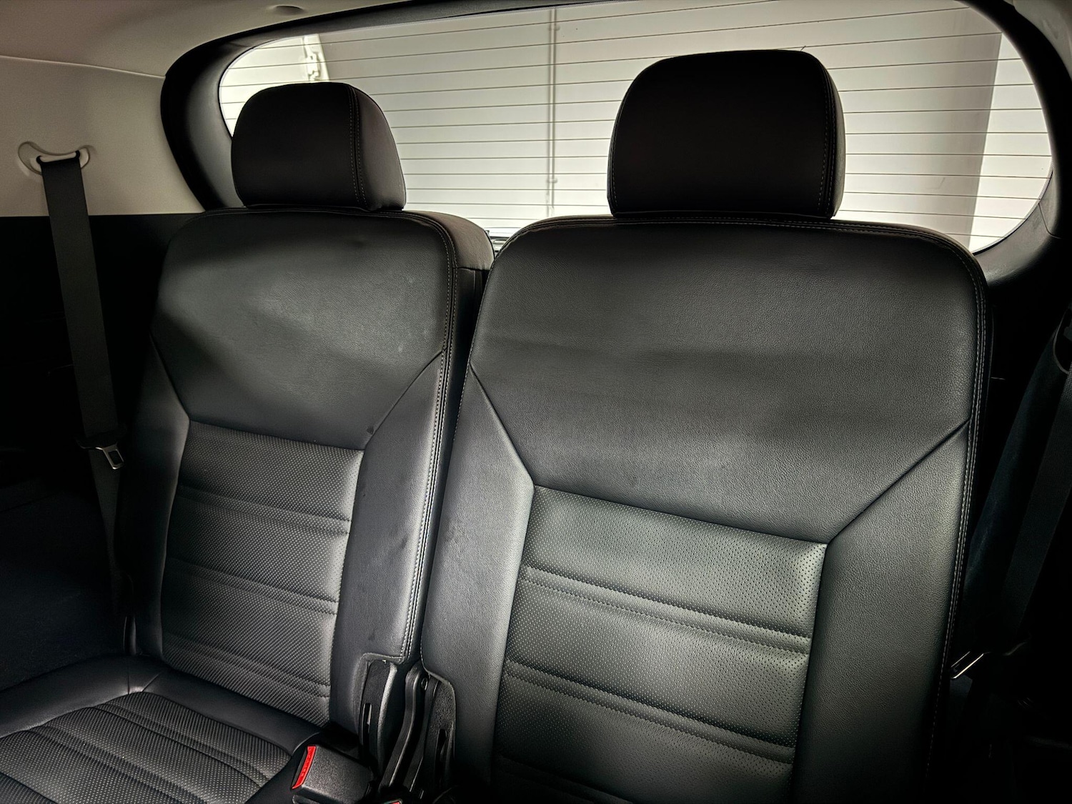 Used Kia Sorento 2018 for sale - 75857826: Photo 27