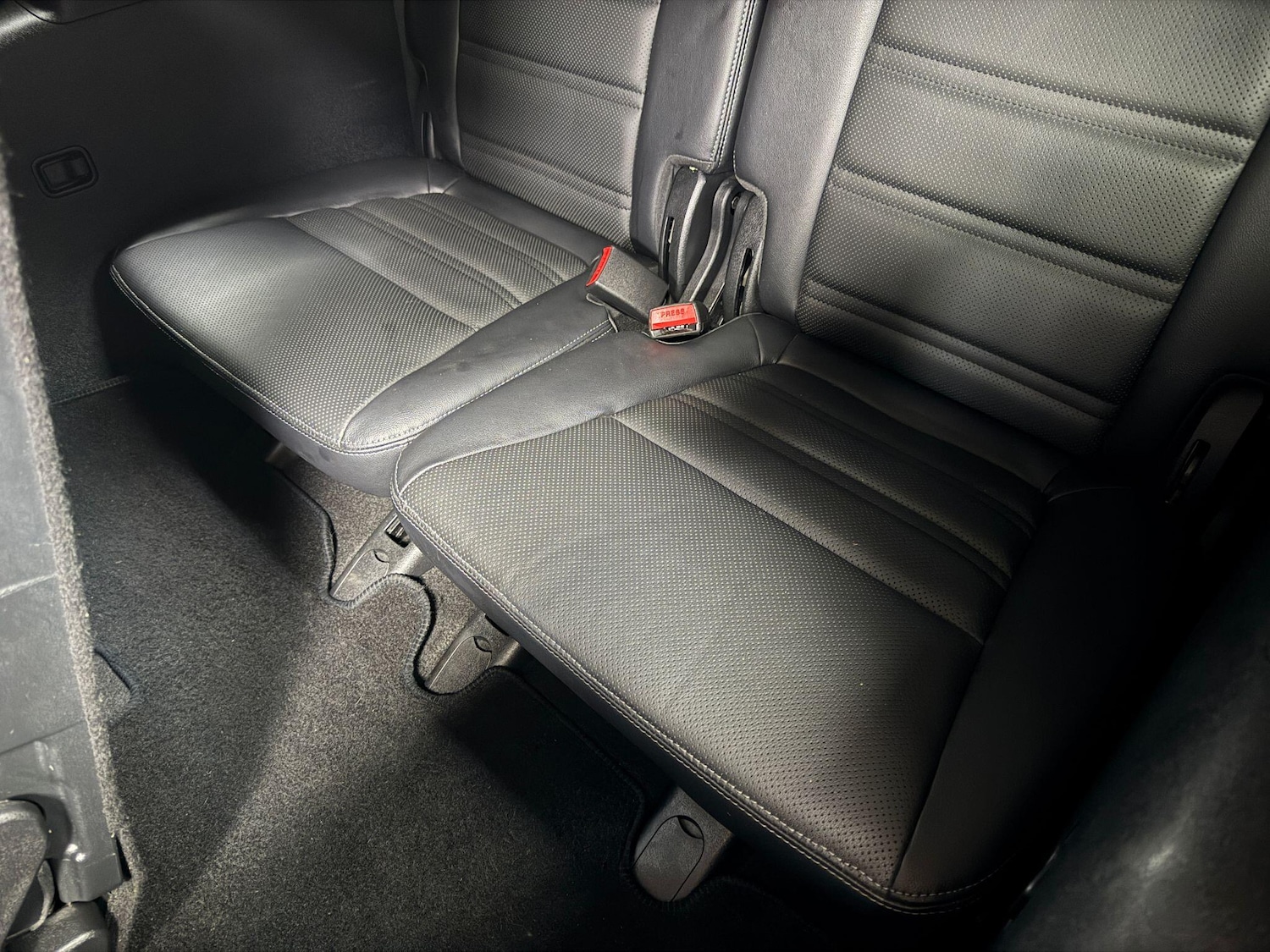 Used Kia Sorento 2018 for sale - 75857826: Photo 28