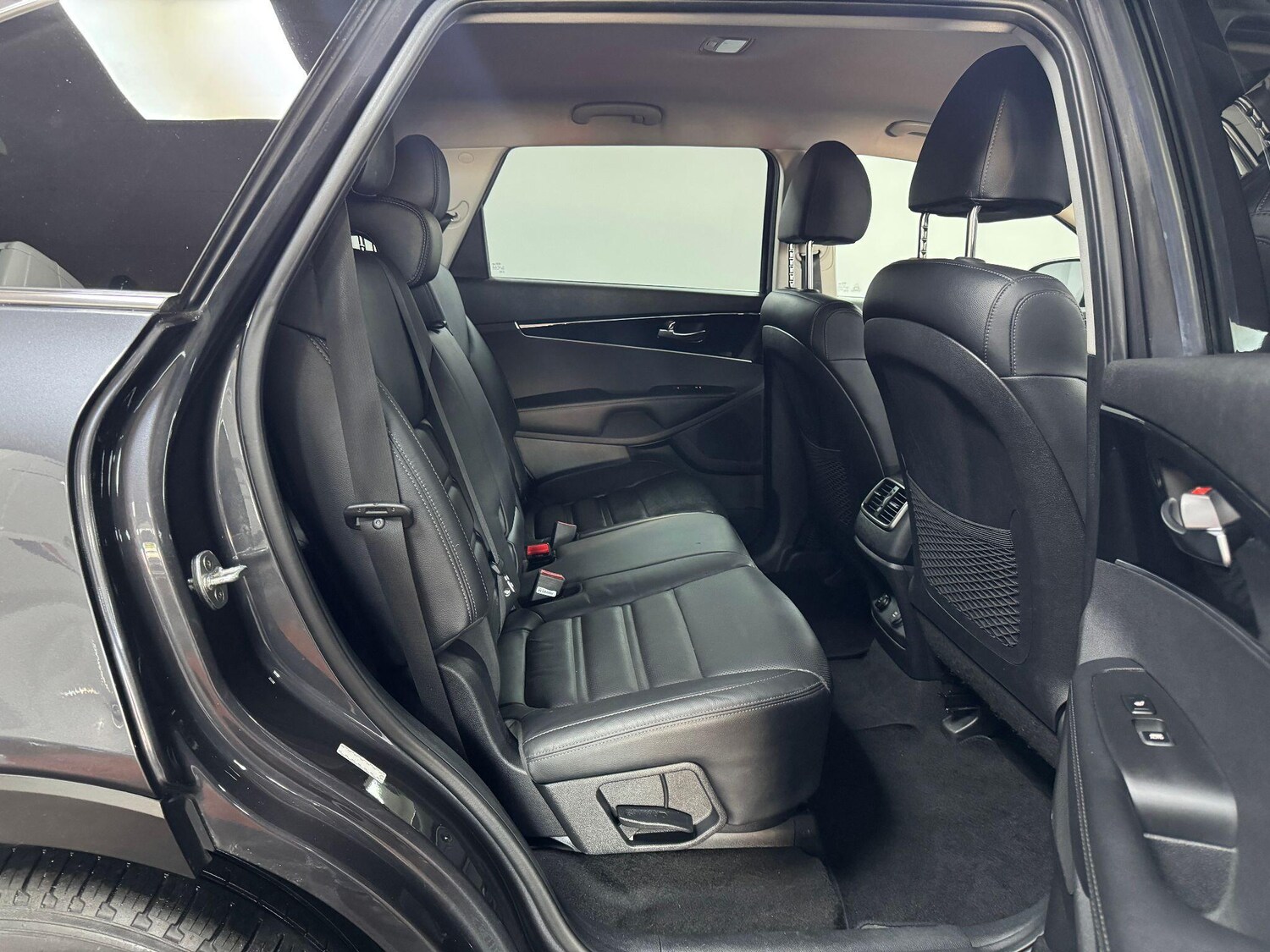 Used Kia Sorento 2018 for sale - 75857826: Photo 29