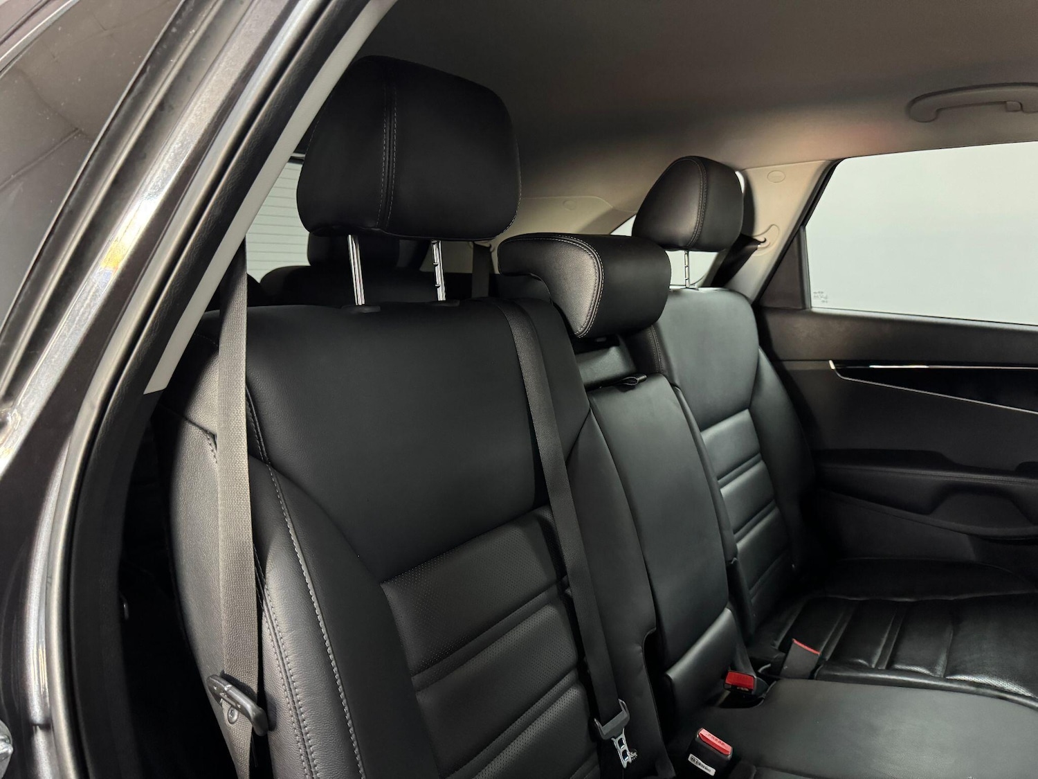 Used Kia Sorento 2018 for sale - 75857826: Photo 30