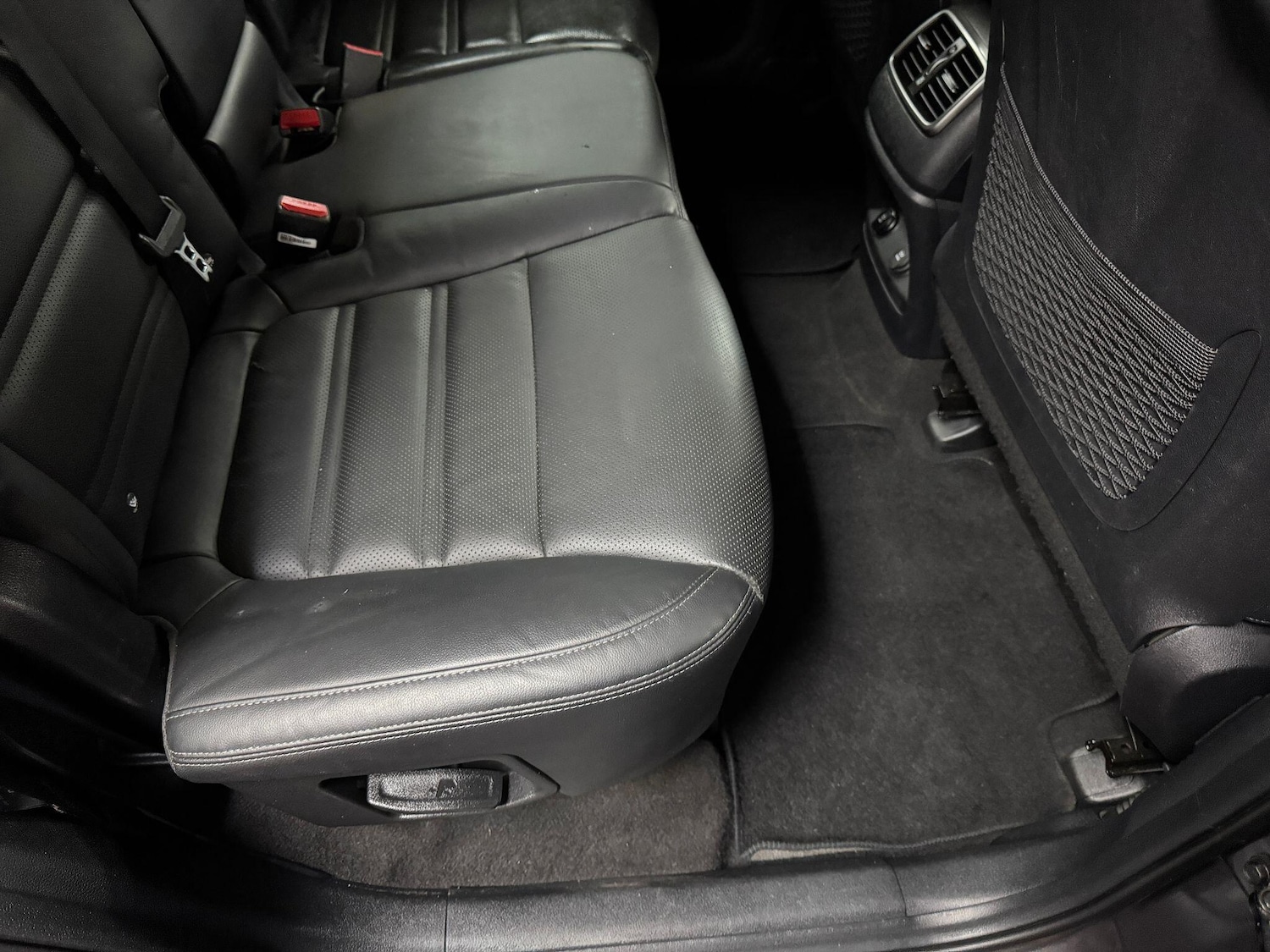 Used Kia Sorento 2018 for sale - 75857826: Photo 31