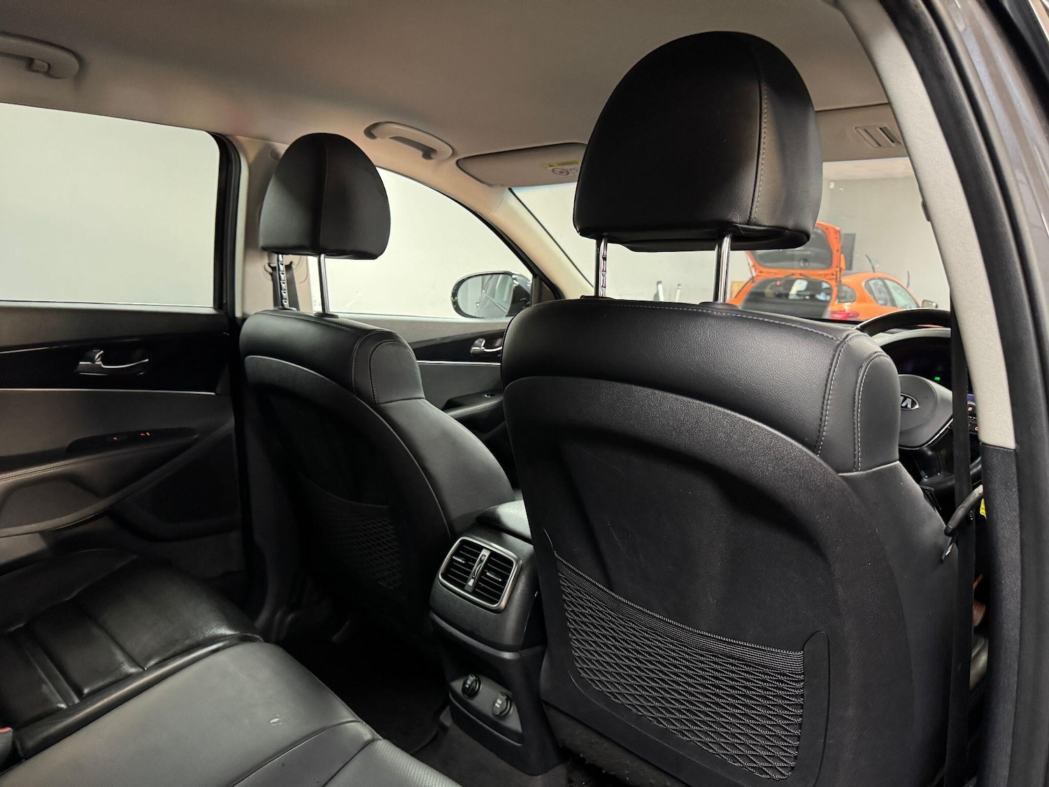 Used Kia Sorento 2018 for sale - 75857826: Photo 32