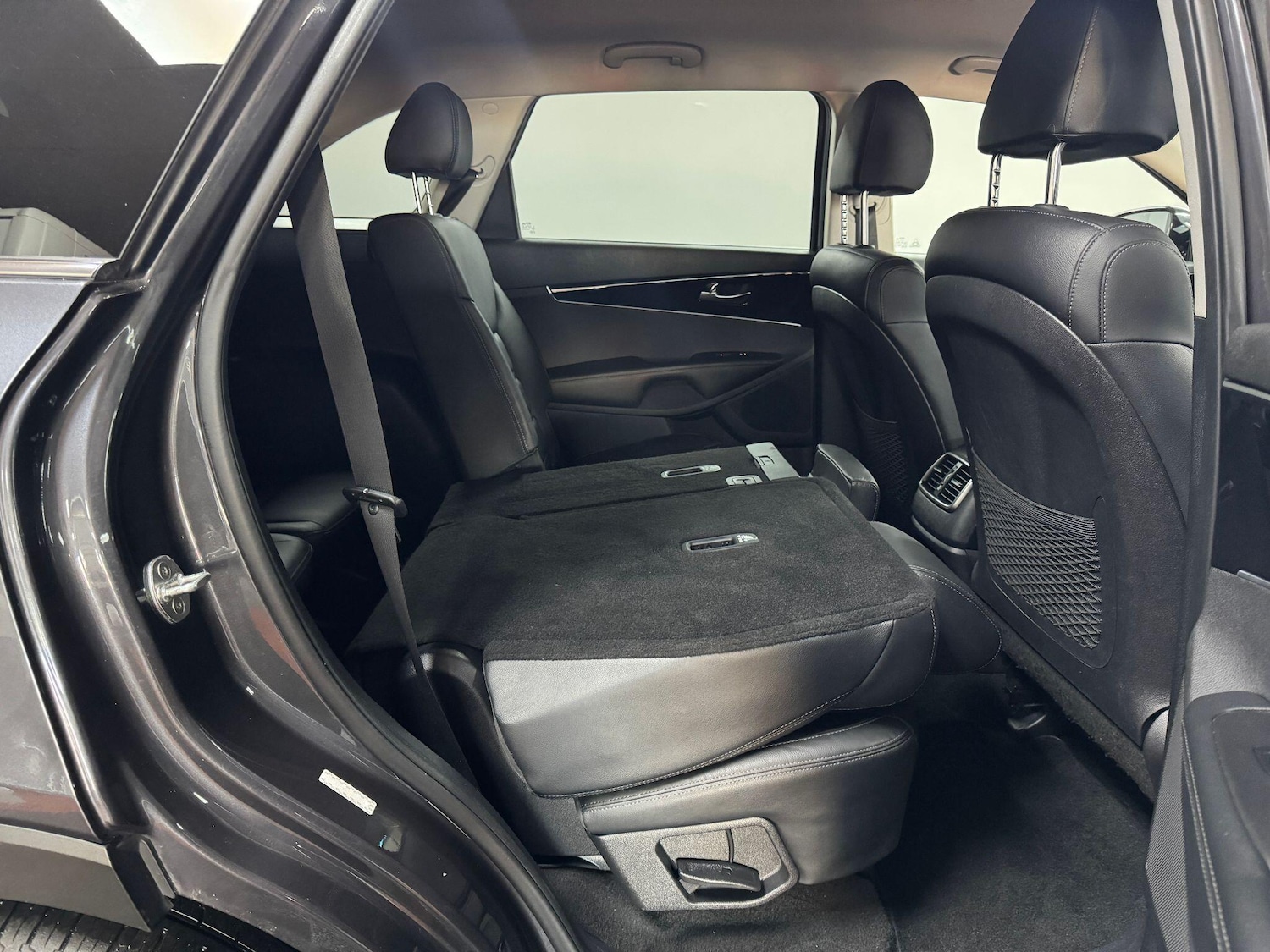 Used Kia Sorento 2018 for sale - 75857826: Photo 33