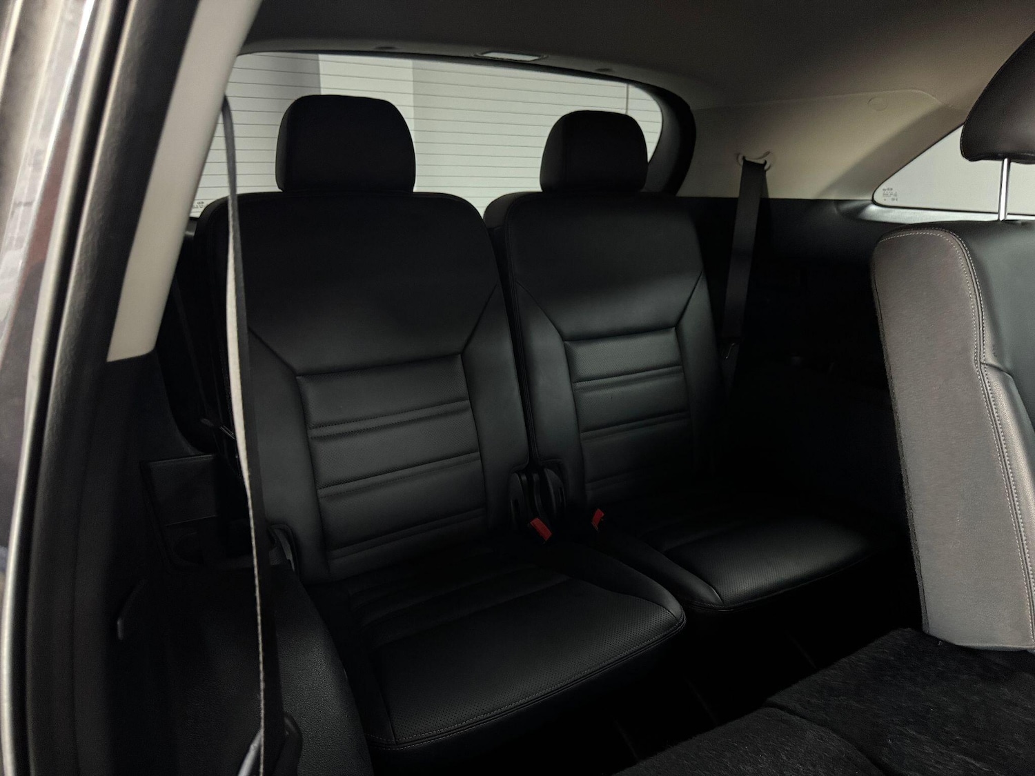 Used Kia Sorento 2018 for sale - 75857826: Photo 34