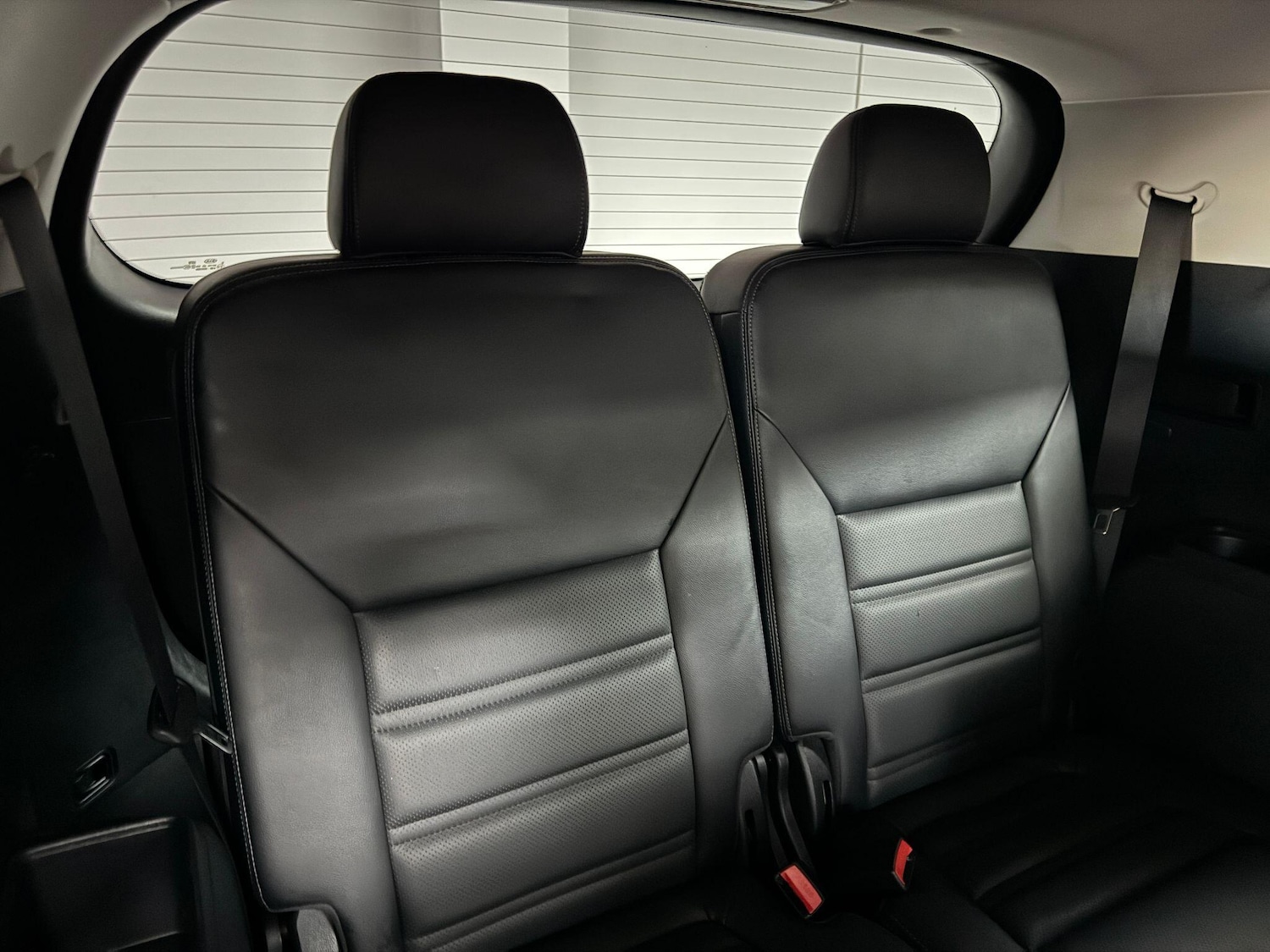 Used Kia Sorento 2018 for sale - 75857826: Photo 35