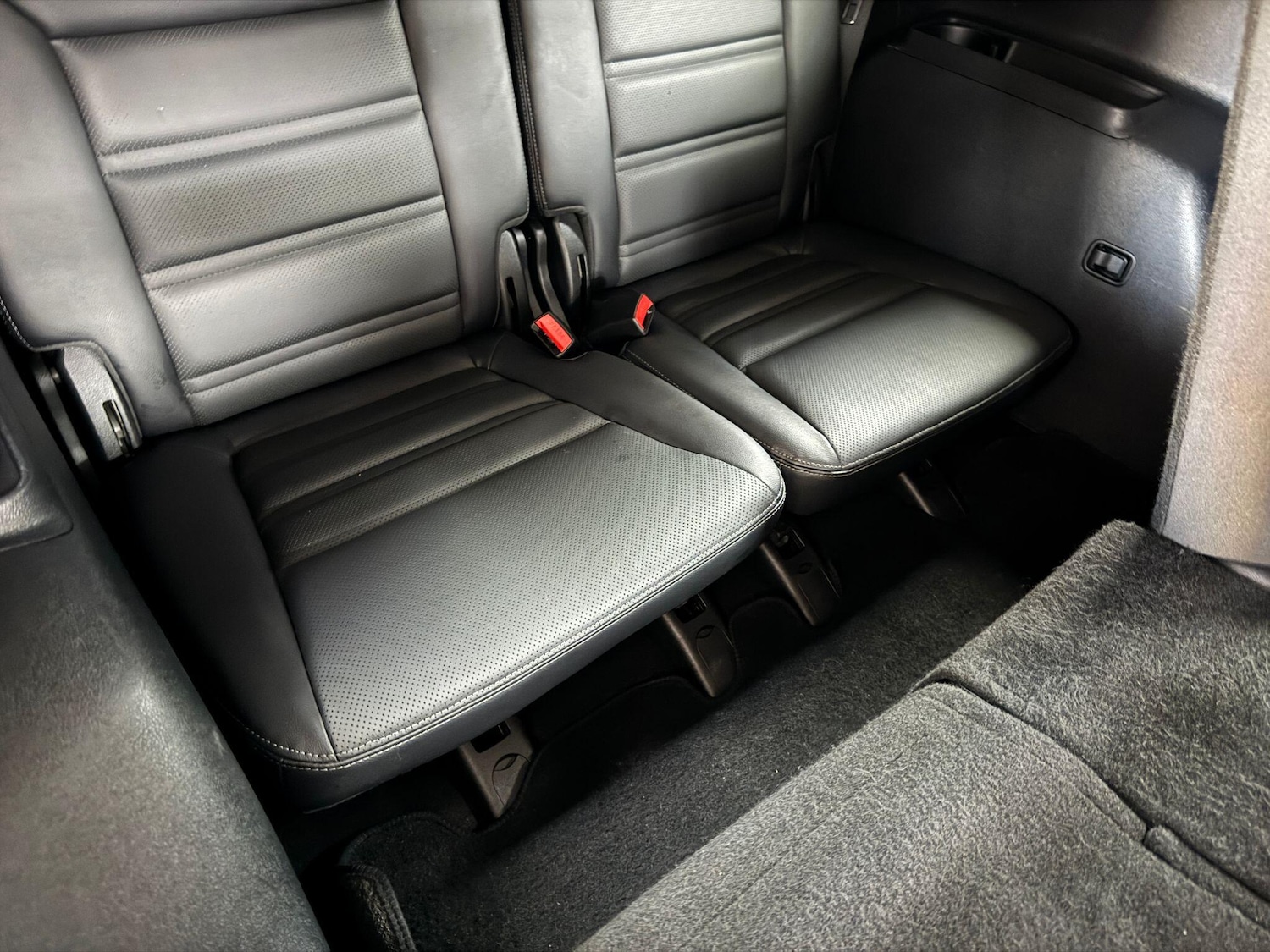 Used Kia Sorento 2018 for sale - 75857826: Photo 36