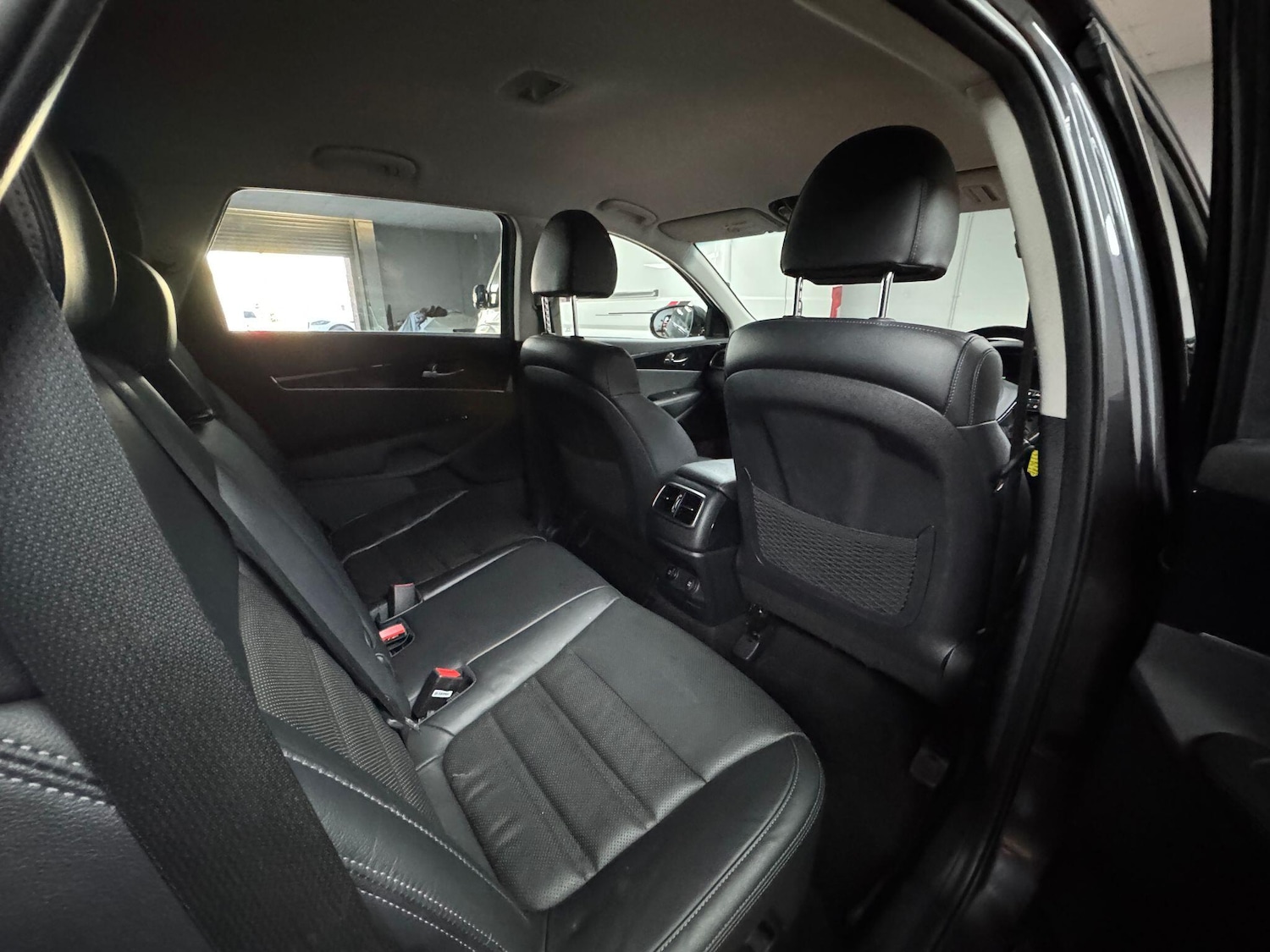 Used Kia Sorento 2018 for sale - 75857826: Photo 37