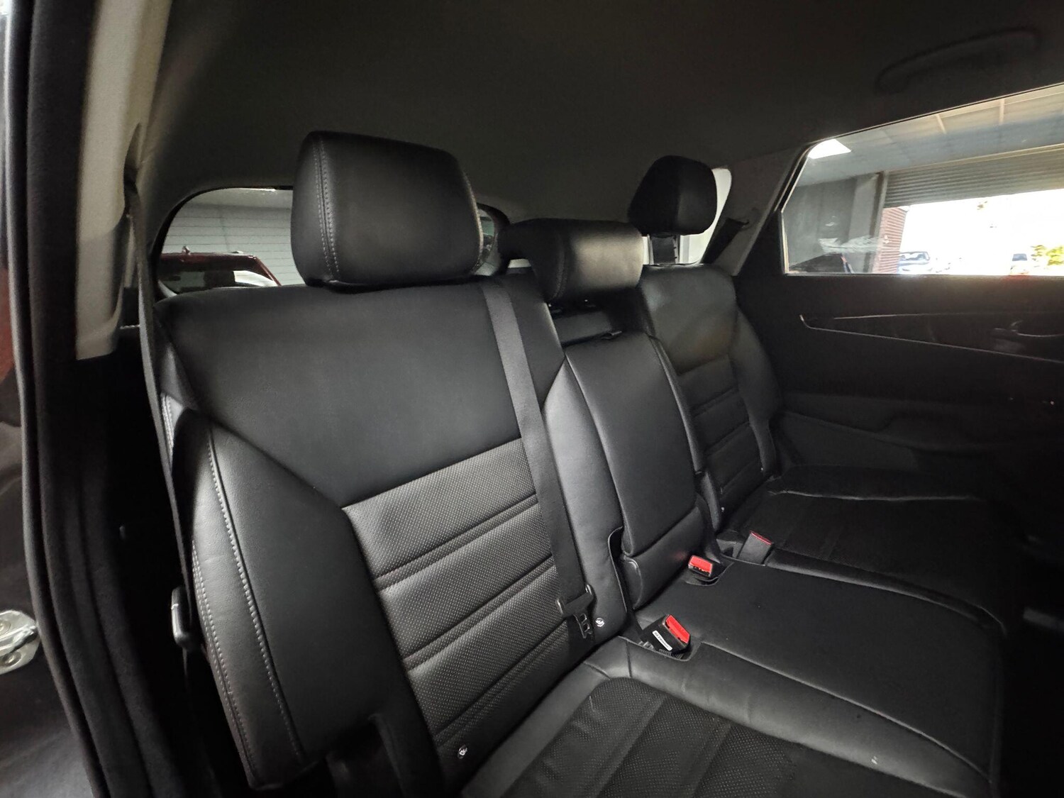 Used Kia Sorento 2018 for sale - 75857826: Photo 38