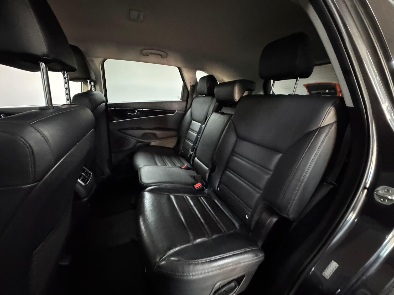 Used Kia Sorento 2018 for sale - 75857826: Photo 39