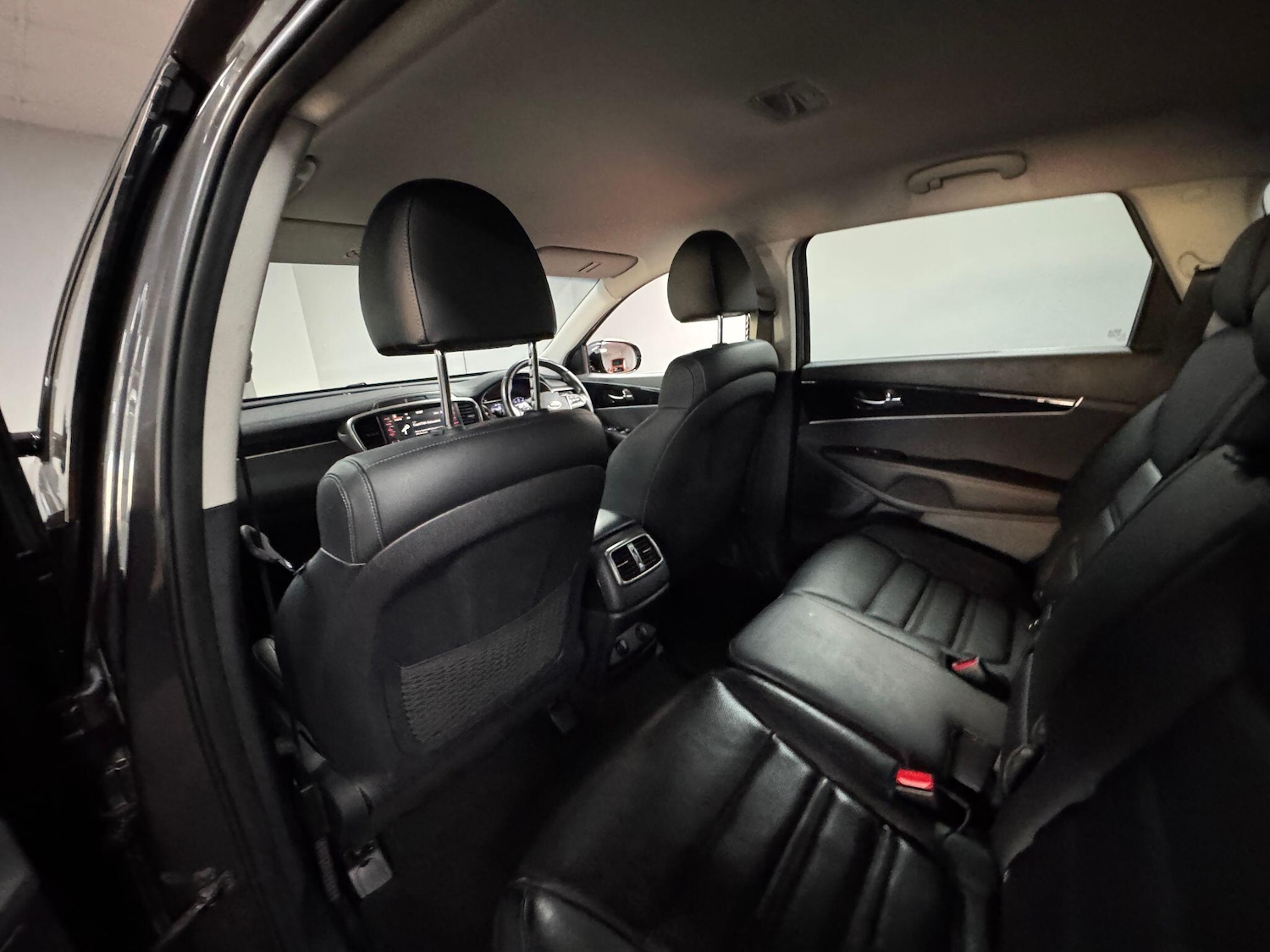 Used Kia Sorento 2018 for sale - 75857826: Photo 40