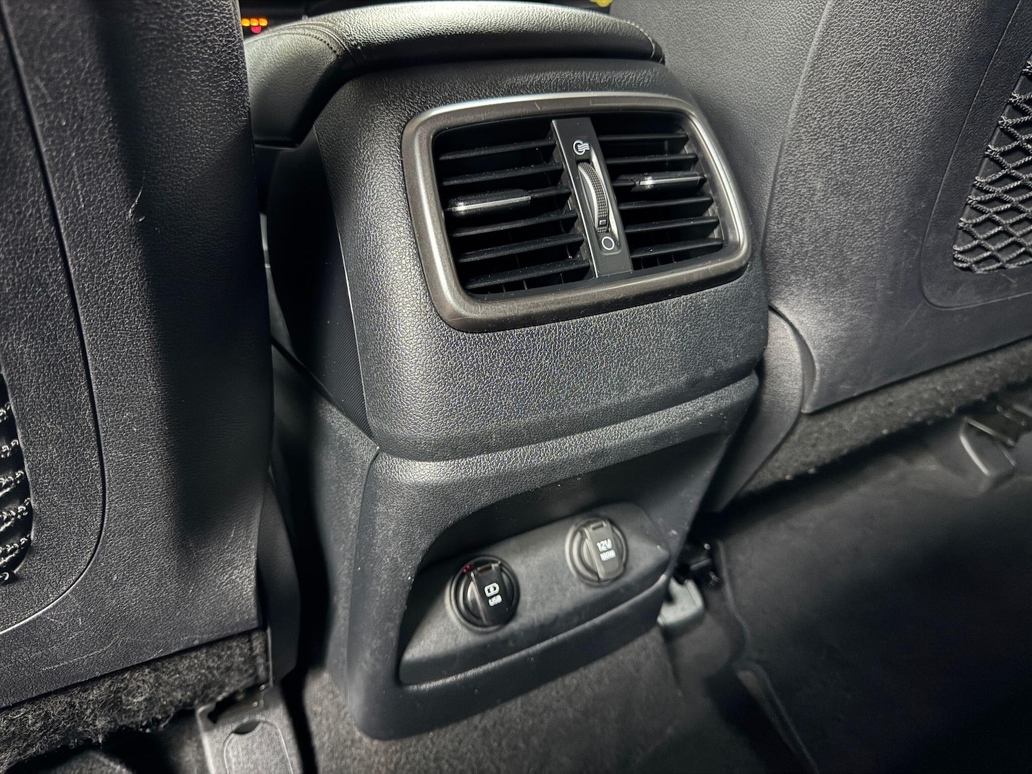 Used Kia Sorento 2018 for sale - 75857826: Photo 41