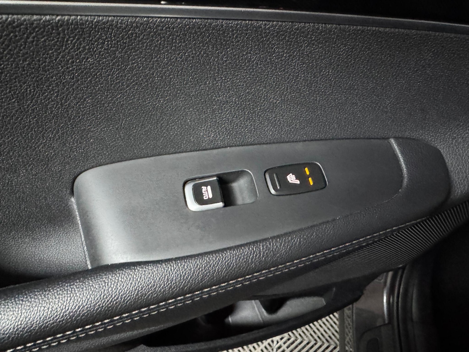 Used Kia Sorento 2018 for sale - 75857826: Photo 42