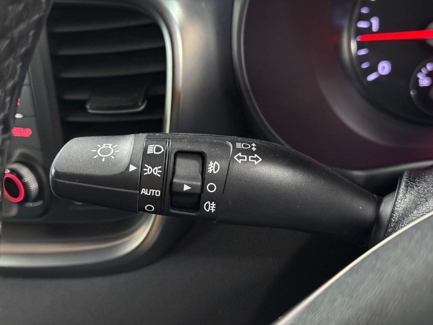 Used Kia Sorento 2018 for sale - 75857826: Photo 44