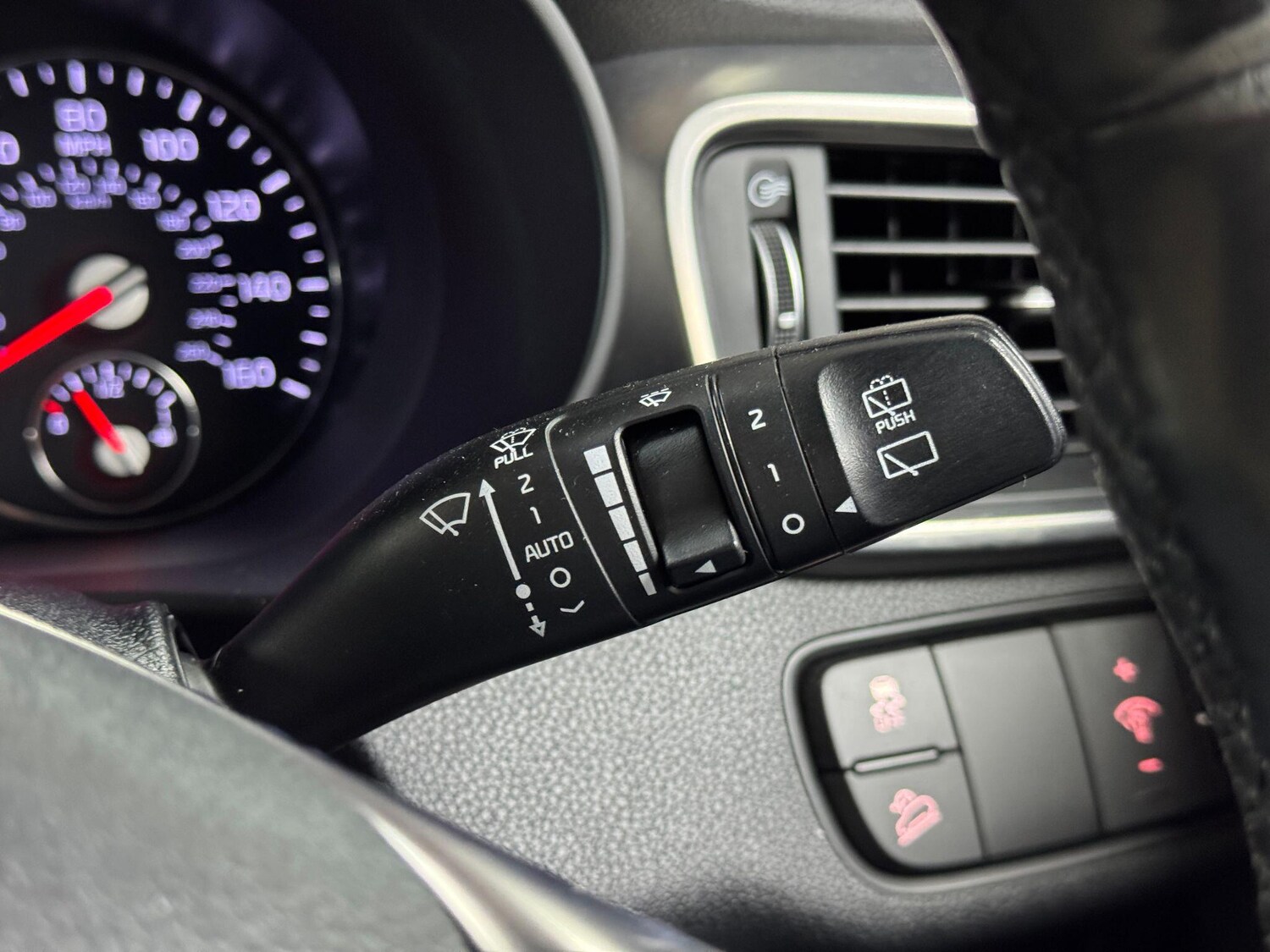 Used Kia Sorento 2018 for sale - 75857826: Photo 47