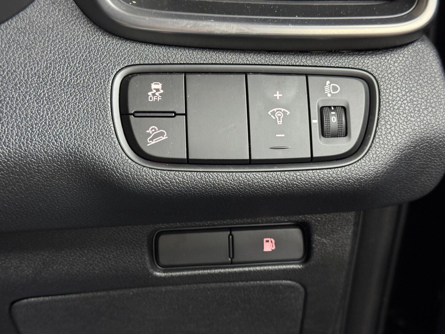 Used Kia Sorento 2018 for sale - 75857826: Photo 48