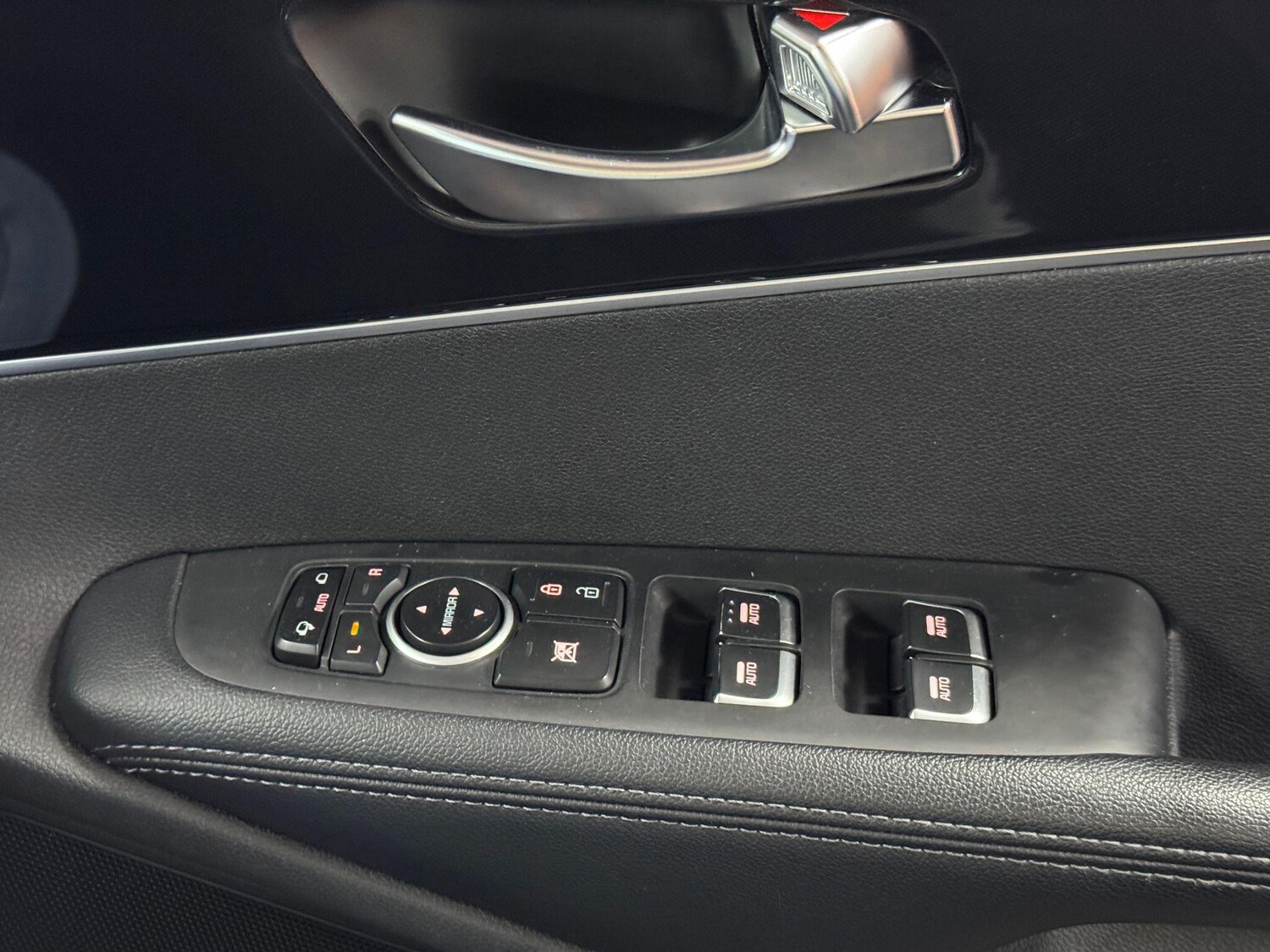 Used Kia Sorento 2018 for sale - 75857826: Photo 49