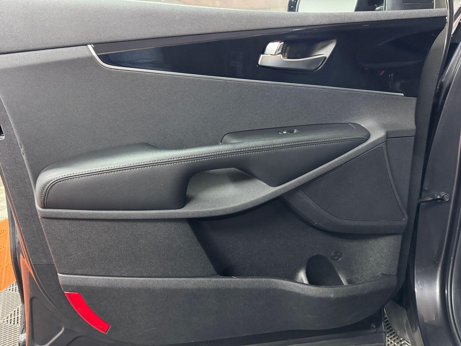 Used Kia Sorento 2018 for sale - 75857826: Photo 50