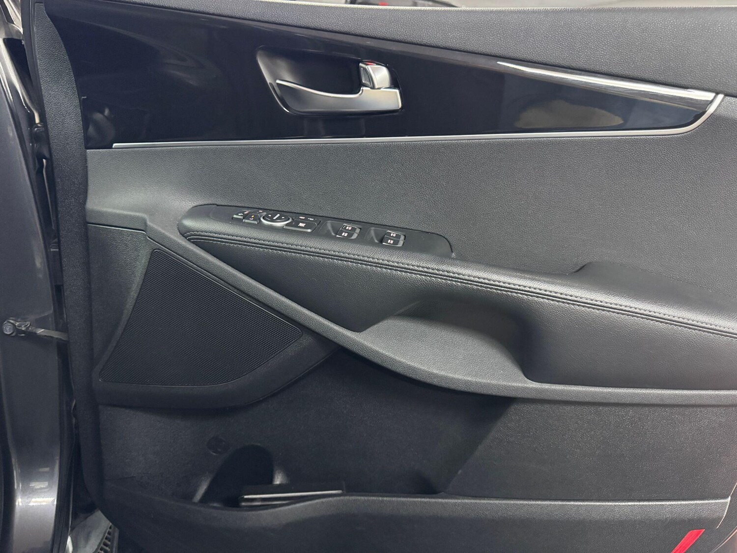 Used Kia Sorento 2018 for sale - 75857826: Photo 52