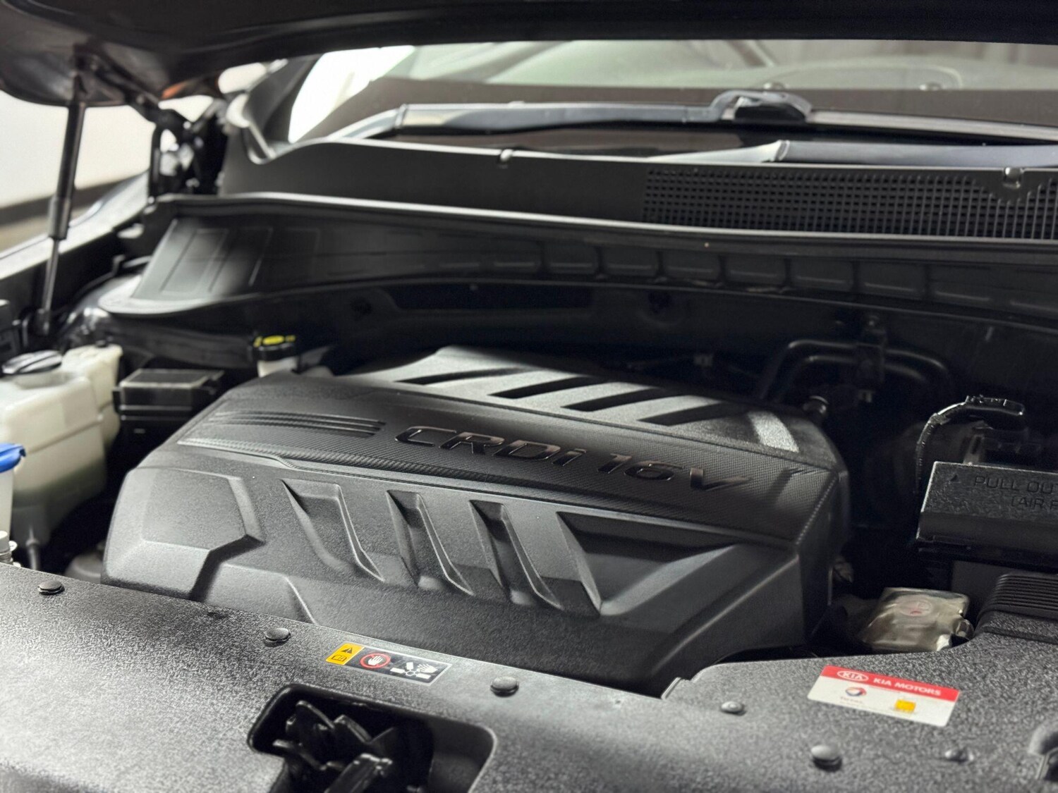 Used Kia Sorento 2018 for sale - 75857826: Photo 53