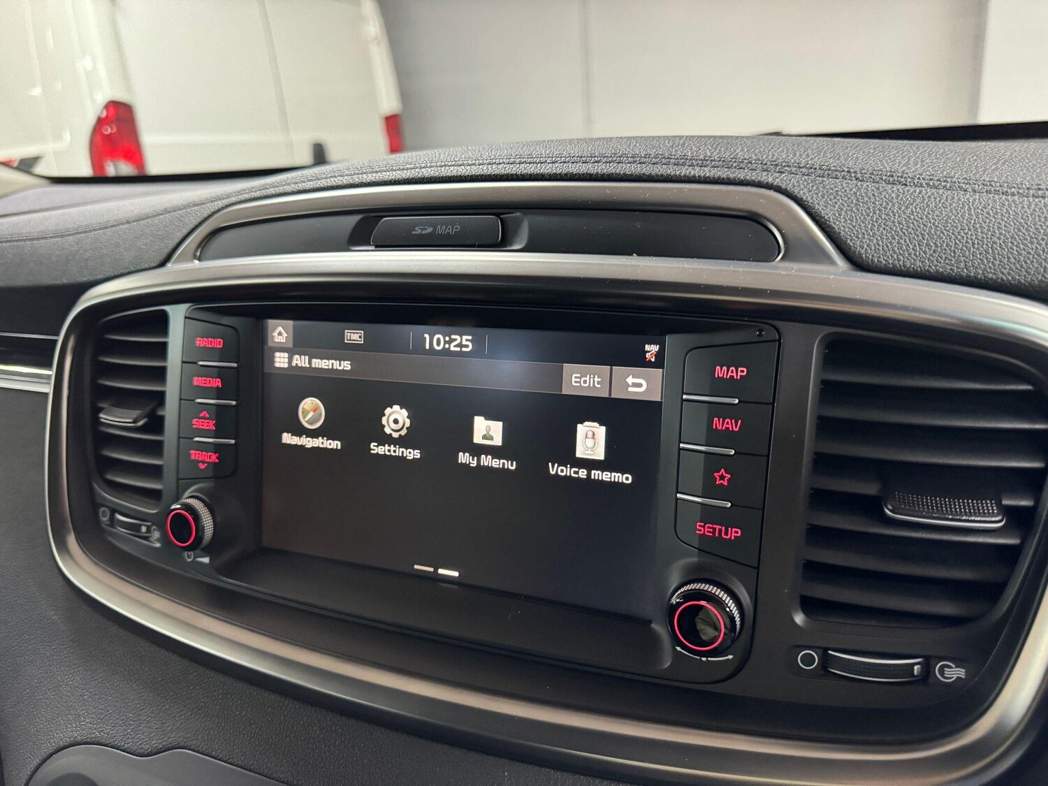 Used Kia Sorento 2018 for sale - 75857826: Photo 67