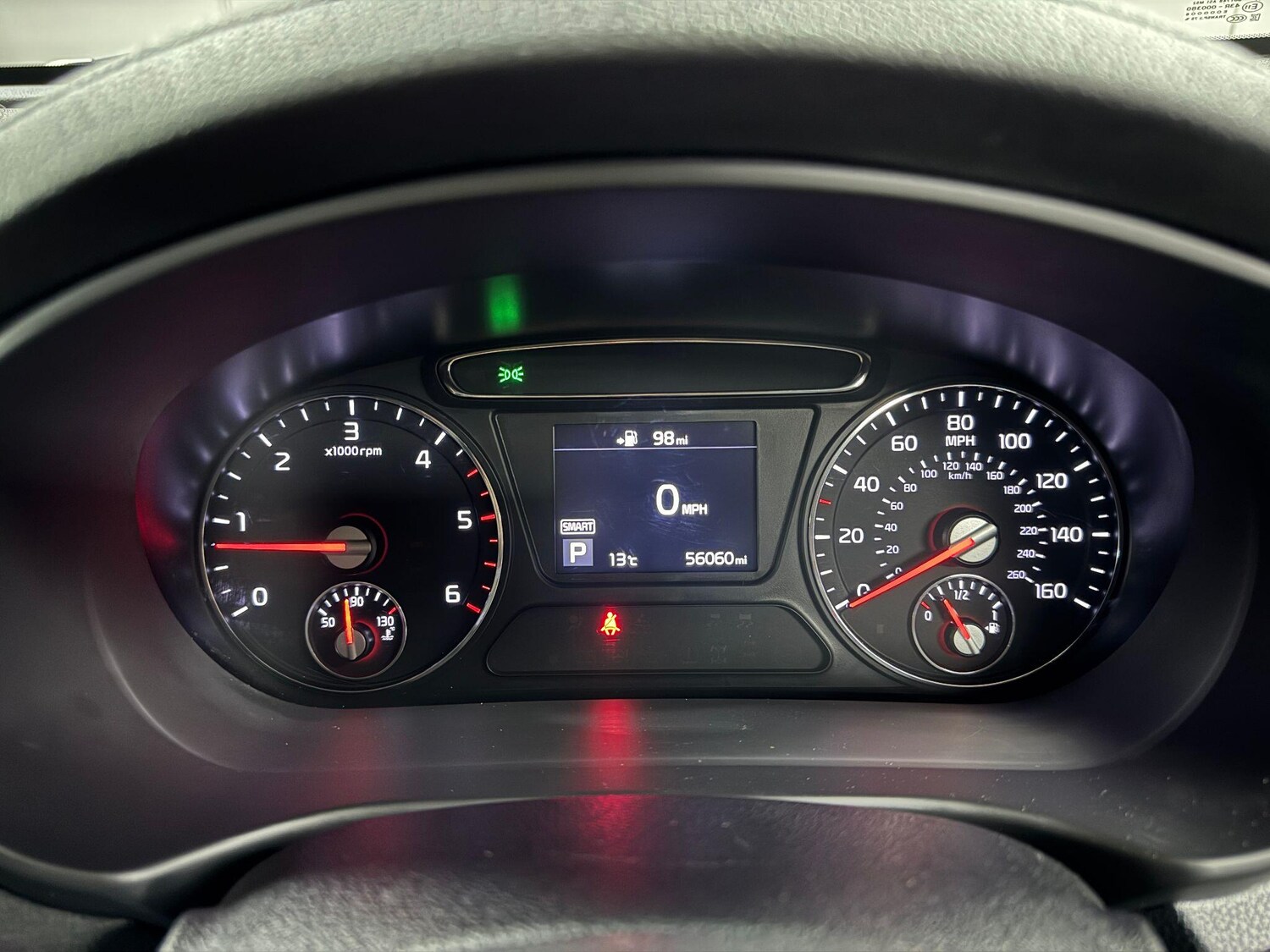 Used Kia Sorento 2018 for sale - 75857826: Photo 70