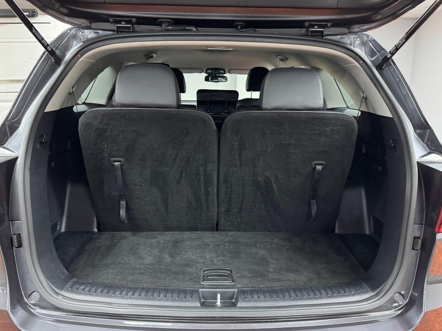 Used Kia Sorento 2018 for sale - 75857826: Photo 71