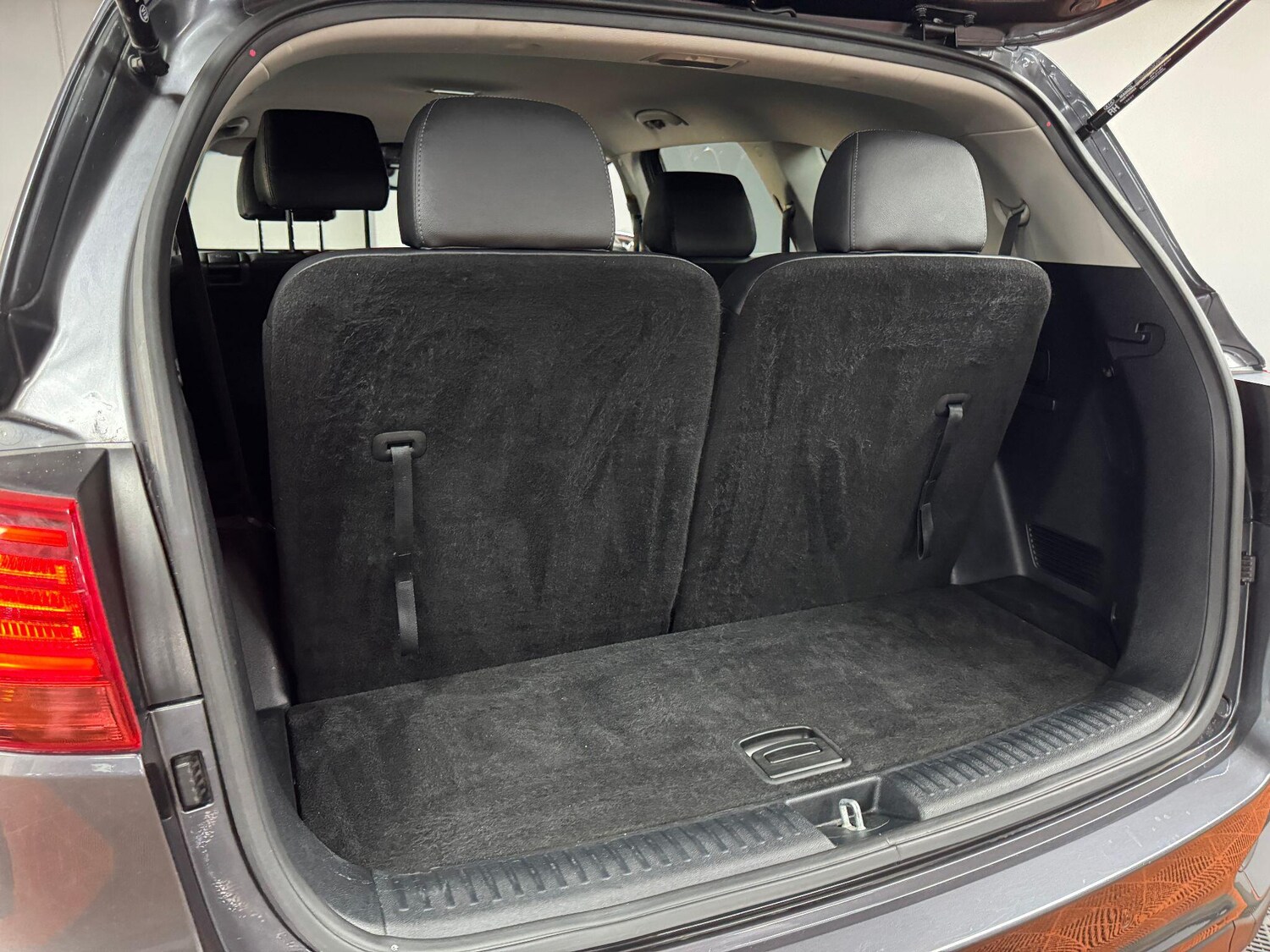 Used Kia Sorento 2018 for sale - 75857826: Photo 72