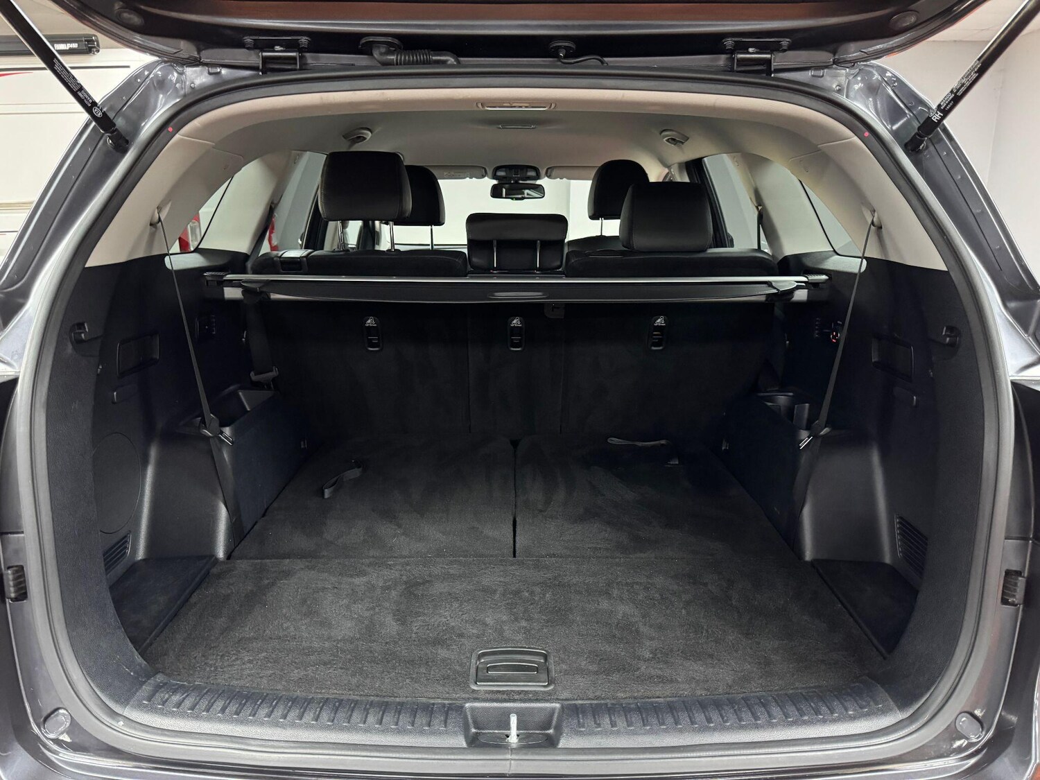 Used Kia Sorento 2018 for sale - 75857826: Photo 74