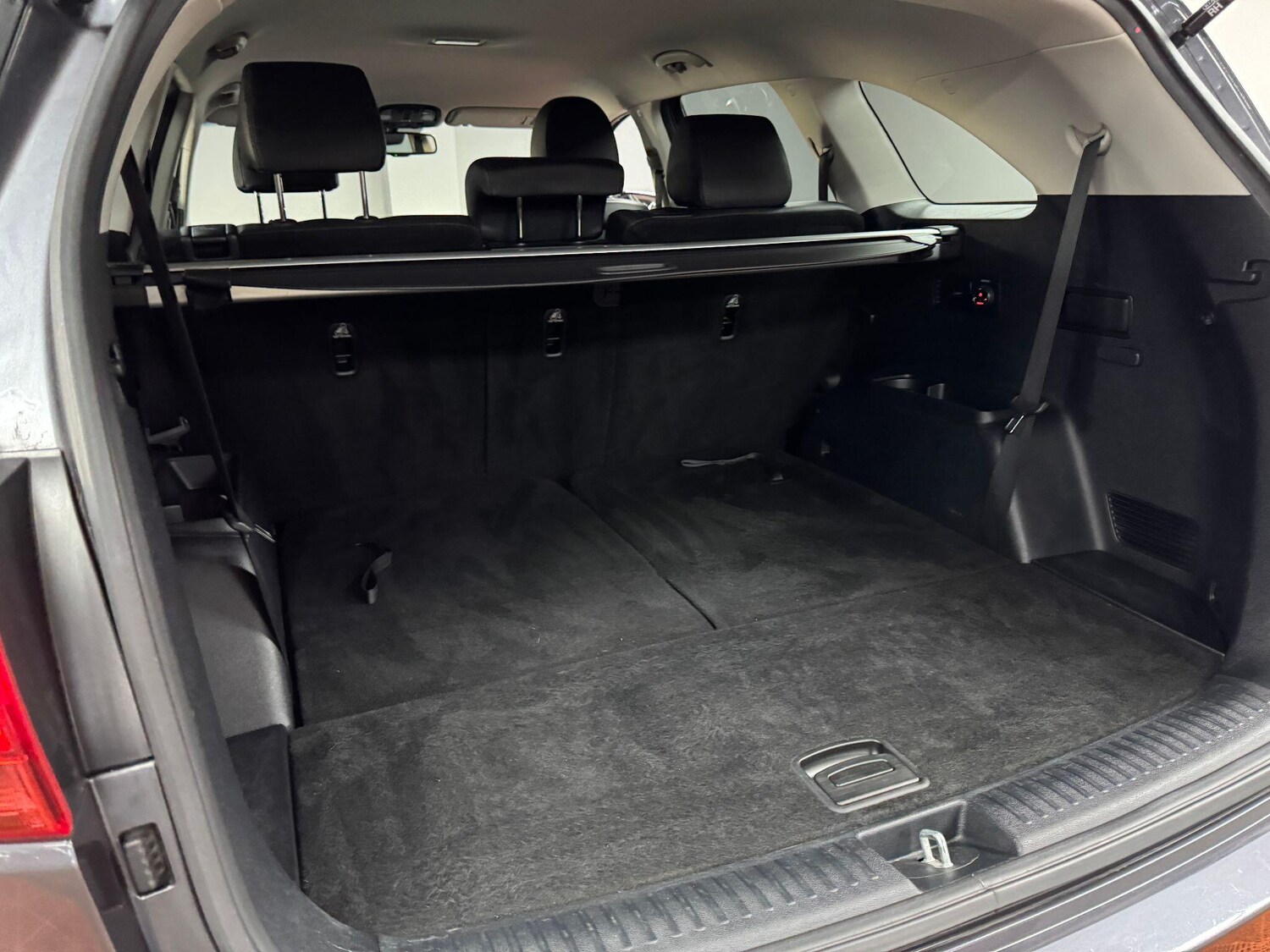 Used Kia Sorento 2018 for sale - 75857826: Photo 75