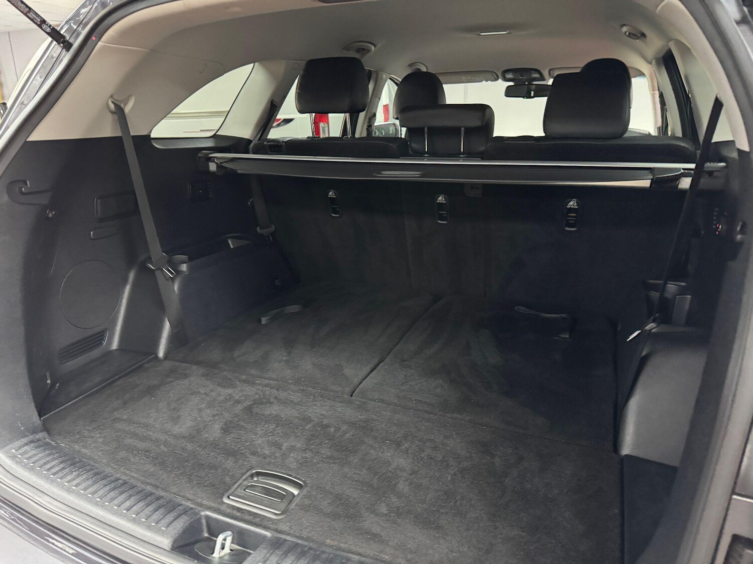 Used Kia Sorento 2018 for sale - 75857826: Photo 76