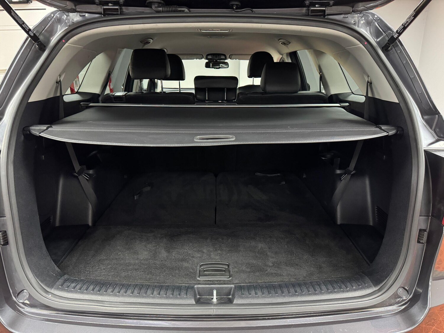 Used Kia Sorento 2018 for sale - 75857826: Photo 77