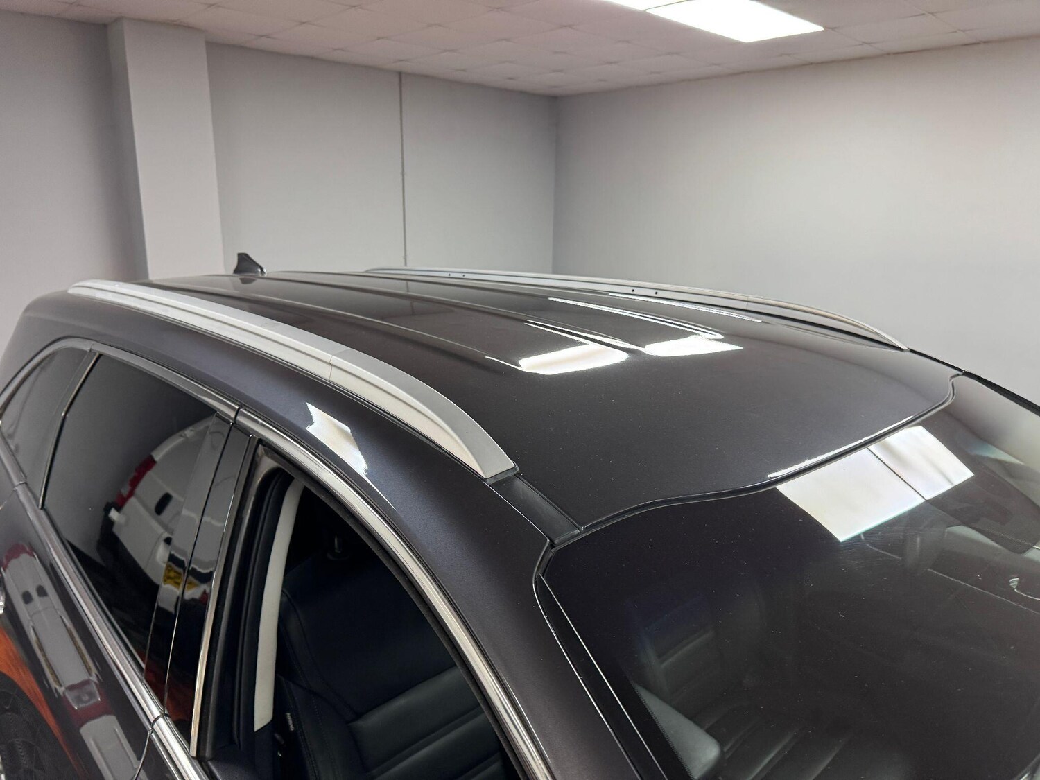 Used Kia Sorento 2018 for sale - 75857826: Photo 81