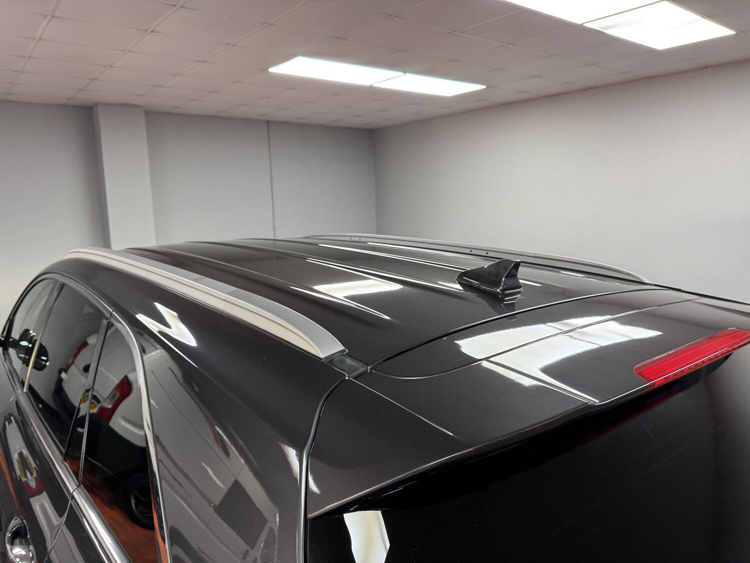 Used Kia Sorento 2018 for sale - 75857826: Photo 82