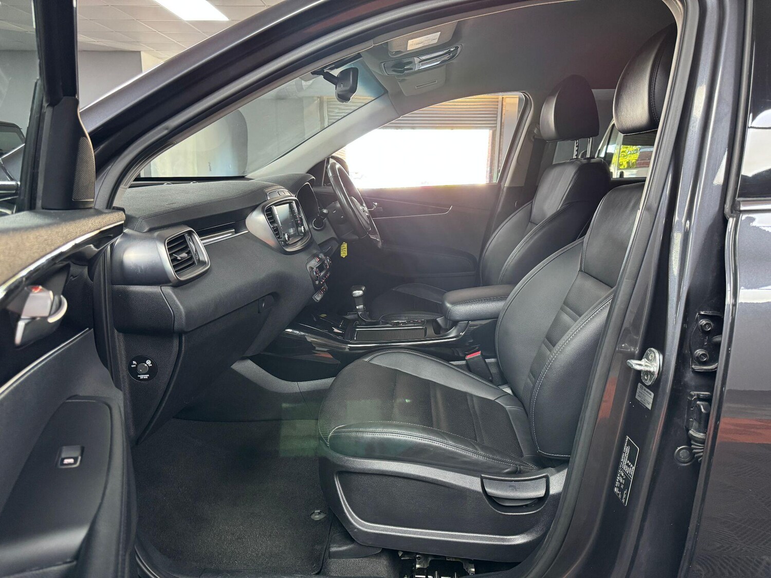 Used Kia Sorento 2018 for sale - 75857826: Photo 83