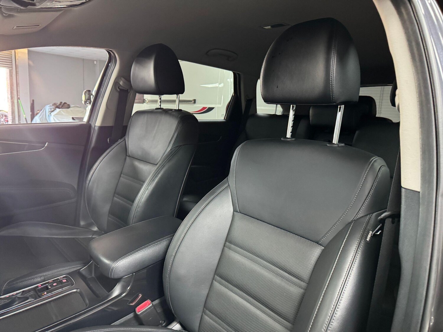 Used Kia Sorento 2018 for sale - 75857826: Photo 84